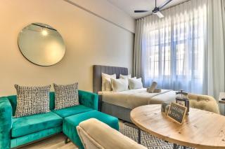 Urban Gem located in the heart of the East City - 9
