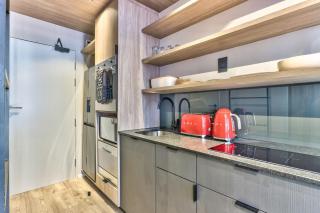 Urban Gem located in the heart of the East City - 3