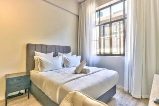 Urban Gem located in the heart of the East City - 0