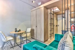 Urban Gem located in the heart of the East City - 3