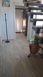 B&B Brezza Marina - Roccalumera - 5