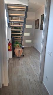 B&B Brezza Marina - 7