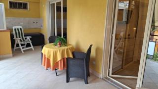 B&B Brezza Marina - 8