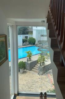The Elite Villa by Surf & Ride - - 6