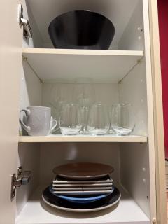 Apartamento Obispo Fitero - Córdoba - 7