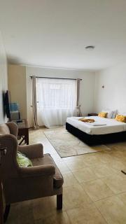 Kiana homes lantana - 4