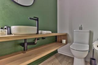 Luxury Urban Living in the East City at The Harri - 5