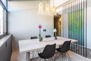 Luxury Urban Living in the East City at The Harri - 2