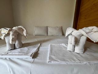 Apartmani Jana - 2