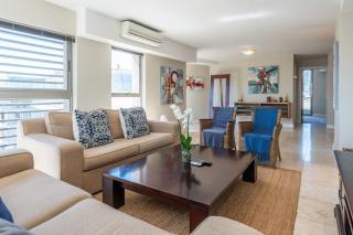 Canal quays 70H - Cape Town - 6