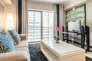 Studio with Fast WIFI in the Central Business District w Parking - 5