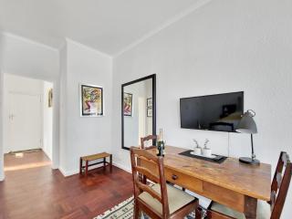 Secure, Close to Beaches, Promenade & Free Wi-Fi! - Città del Capo - 2
