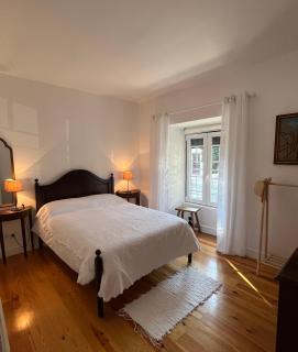 Chalet Maria - 4