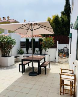 Chalet Maria - 7