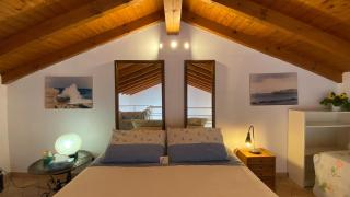Celi Blu Apartments - Lizzanello - 6