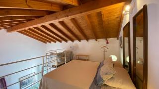 Celi Blu Apartments - Lizzanello - 4