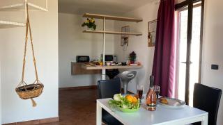 Celi Blu Apartments - Lizzanello - 9