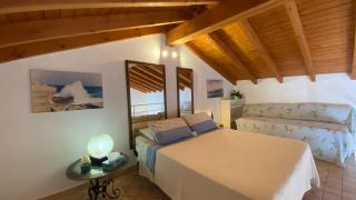 Celi Blu Apartments - Lizzanello - 5