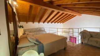 Celi Blu Apartments - Lizzanello - 7