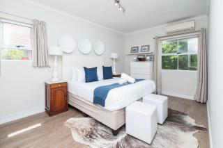 Green Point Living with Stadium View - Cape Town - 4