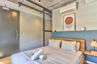 Secure studio, Sea Point Gem near promenade! - 7