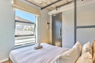 Secure studio, Sea Point Gem near promenade! - 3