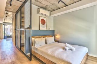 Secure studio, Sea Point Gem near promenade! - 1