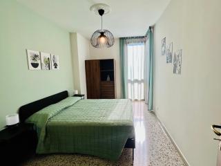 Patty Flat - 15 min from Venice & Free Parking - Venedig - 4