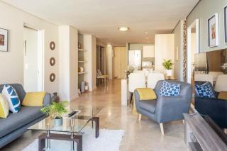 9A Green Market Place - 6