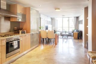 9A Green Market Place - 2