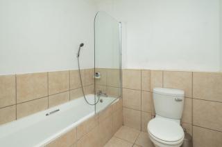 Apartment in City Centre - Kapstadt - 6