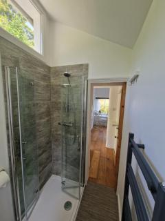 Primrose Cottage - Helston - 6