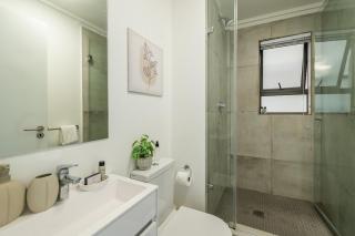 Apartment in the heart of town - Cape Town - 9
