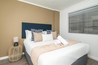 Apartment in the heart of town - Cape Town - 7