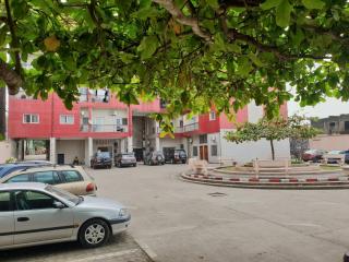 Résidence Kalla - Douala - 0