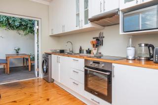Lovely Home in Trendy Bo-Kaap! - 8