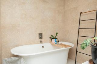 Lovely Home in Trendy Bo-Kaap! - Kapstadt - 5