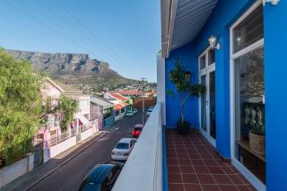 Lovely Home in Trendy Bo-Kaap! - Kapstadt - 4