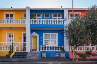 Lovely Home in Trendy Bo-Kaap! - Kapstadt - 1