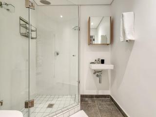 Seaside, Modern Luxury Apartment - 7