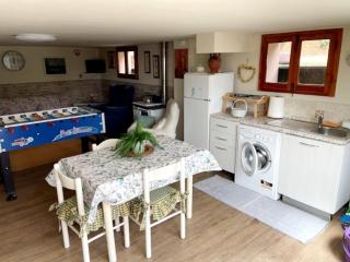 Chalet in Marliana near center - Marliana - 9