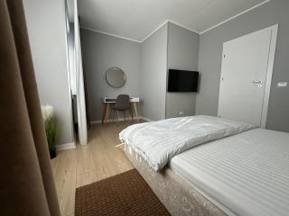 EM02- Apartament 2 camere luxury - Târgu Jiu - 9