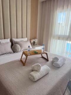 Prestige cabo - 6