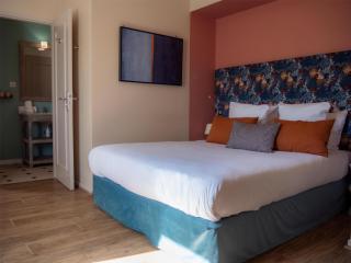 Hotel de la Bourse, Mulhouse Gare, Sure Hotel Collection by Best Western - 3