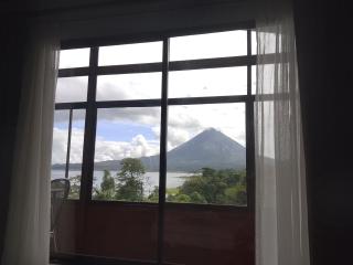 Casa Lago - 8