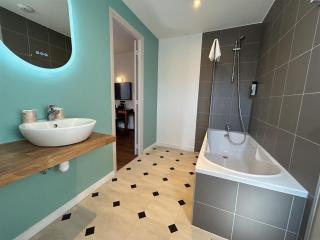 Hotel de la Bourse, Mulhouse Gare, Sure Hotel Collection by Best Western - 1