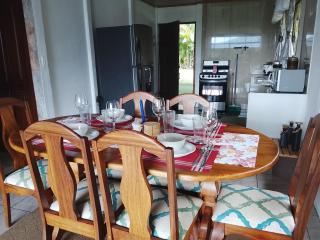 Casa Lago - 7