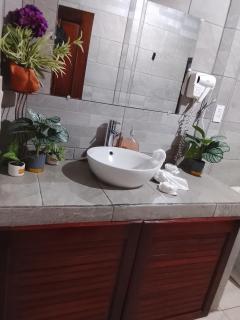 Casa Lago - 6