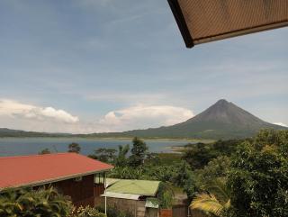 Casa Lago - 4