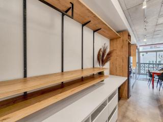 Secure Elegant Apartment Near Sea Point - 5